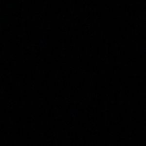 Meet your Posher, Isabelle